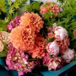 Embracing Eco-friendly Practices in Monaco’s Flower Delivery Services