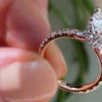 Wath upon Dearne’s Wonders: Manchester’s Wondrous Engagement Rings
