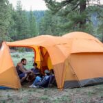Budget-Friendly Camping Gear: How to Find Quality Gear Without Breaking the Bank