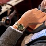 Selecting Watches Based On Your Lifestyle And Pattern