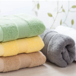Choosing the Perfect Towel for Your Daily Needs: A Beginner’s Guide