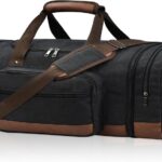 Things to Consider While Buying Travel Bags