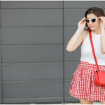 Summer Style Trends to Look Out For