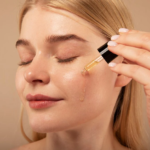 From Bust to Glow: Guidance to Boost Confidence with Bust Blossom Crème and 24K Gold Serum