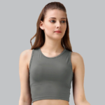 A Must-Have in Every Activewear Wardrobe